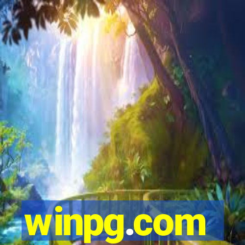 winpg.com