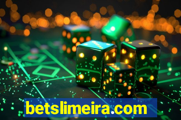 betslimeira.com