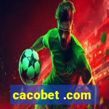 cacobet .com