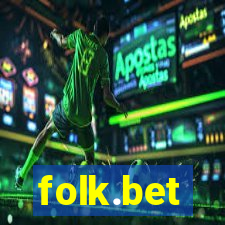 folk.bet