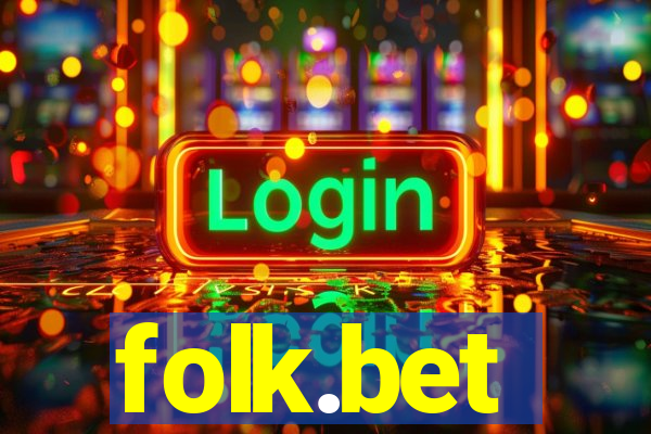 folk.bet