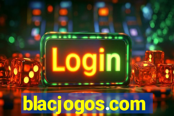 blacjogos.com