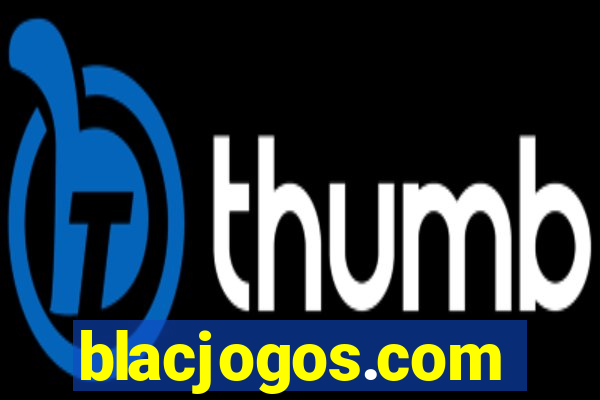 blacjogos.com