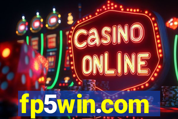 fp5win.com