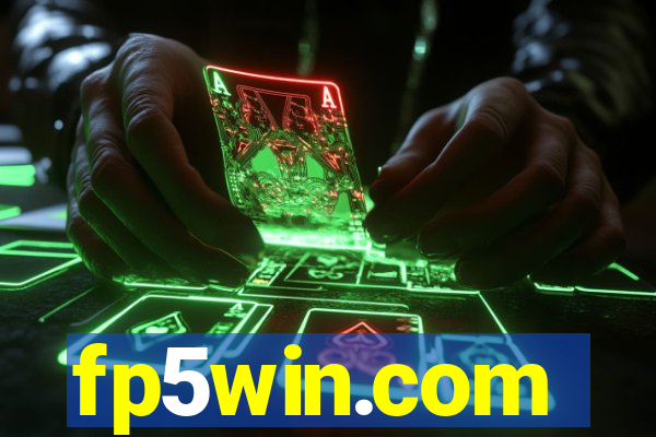 fp5win.com