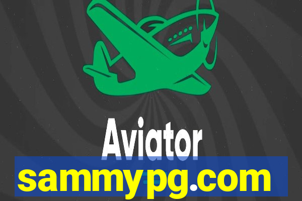 sammypg.com