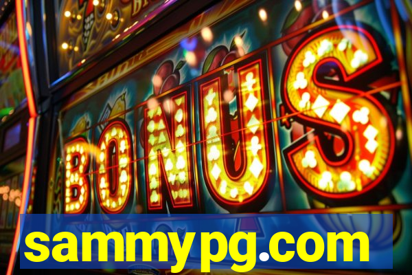 sammypg.com