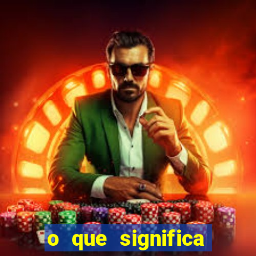 o que significa mais de 1.5 gols
