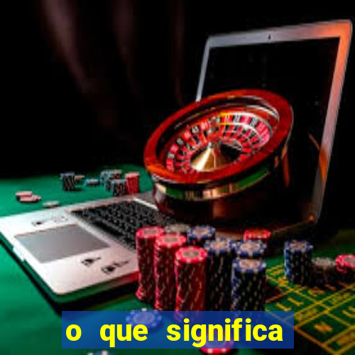 o que significa mais de 1.5 gols