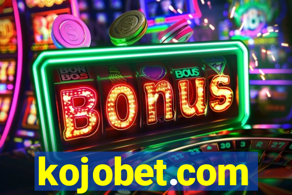 kojobet.com