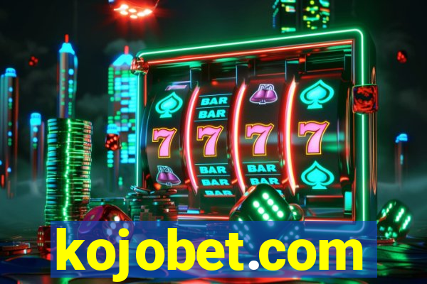 kojobet.com