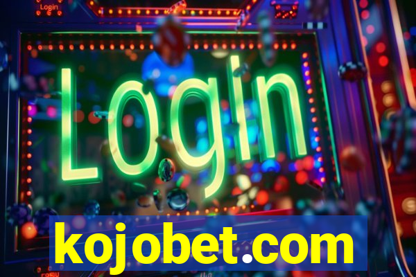 kojobet.com