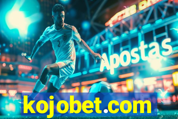 kojobet.com