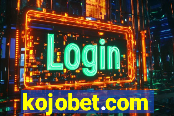kojobet.com