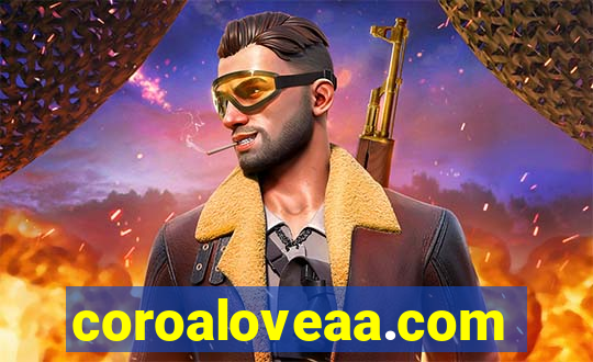 coroaloveaa.com