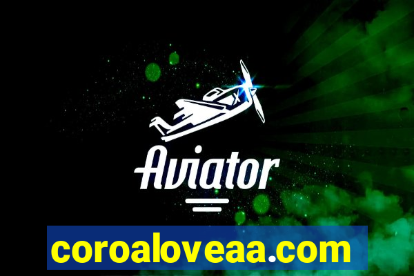 coroaloveaa.com