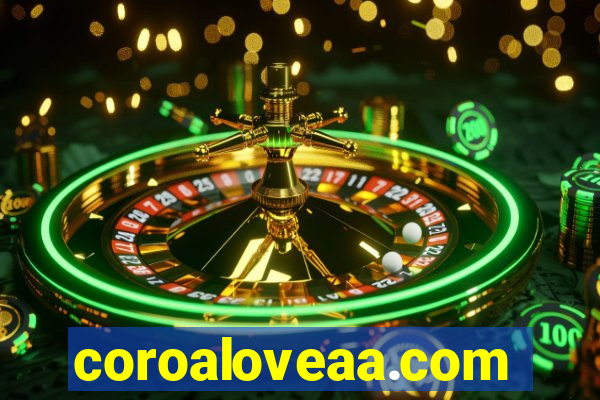 coroaloveaa.com