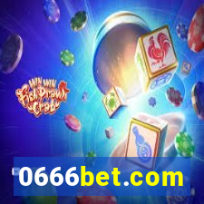0666bet.com
