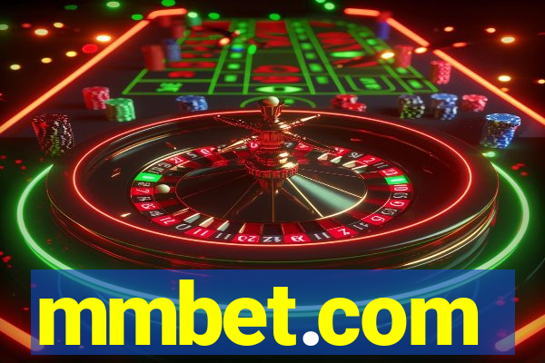mmbet.com