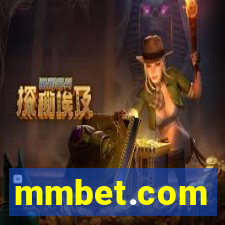 mmbet.com