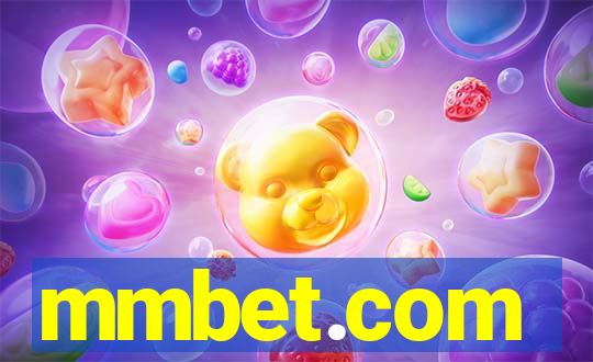 mmbet.com