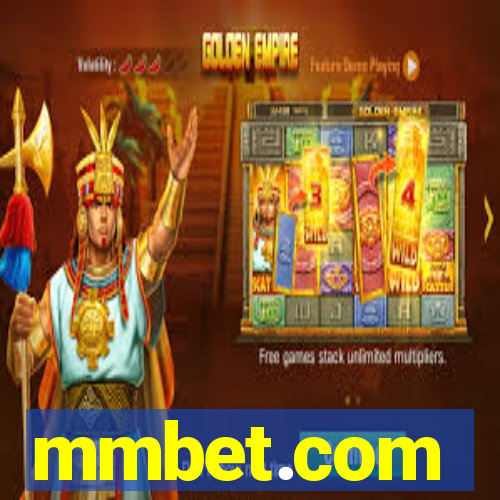 mmbet.com