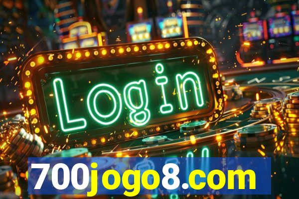 700jogo8.com
