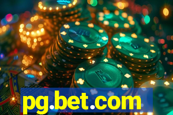 pg.bet.com