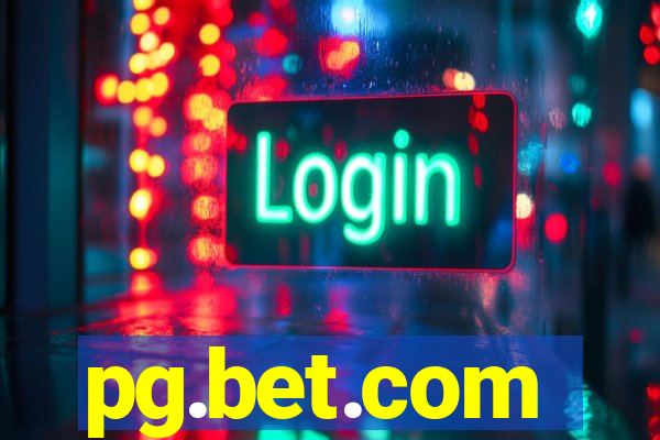 pg.bet.com