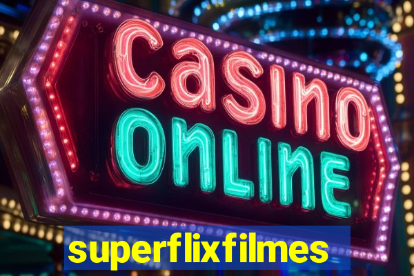 superflixfilmes.site