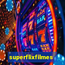 superflixfilmes.site