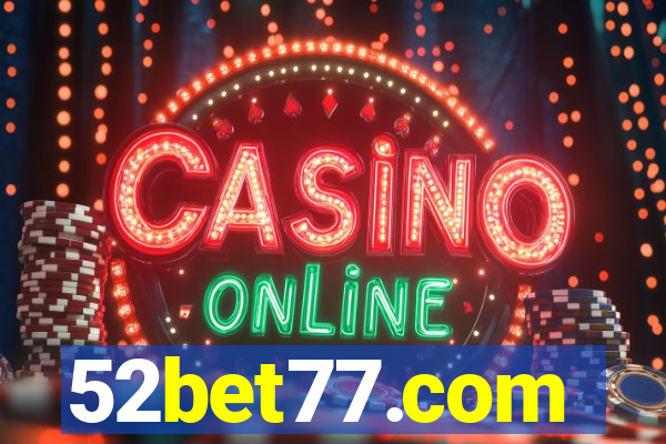 52bet77.com
