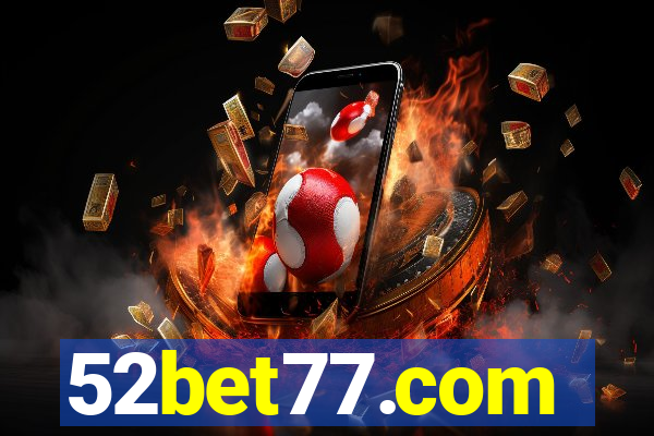 52bet77.com