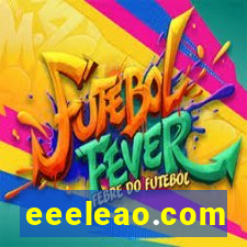eeeleao.com