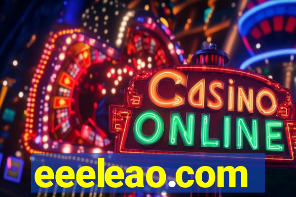 eeeleao.com