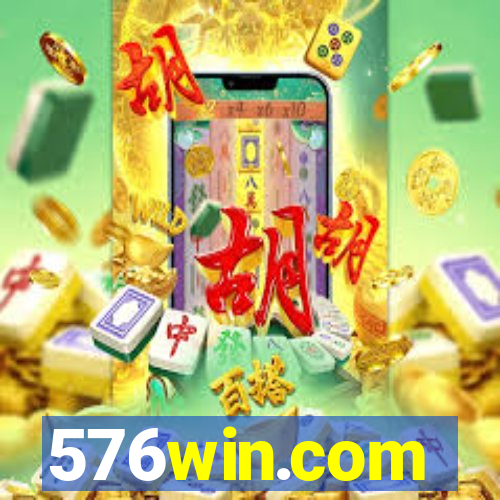 576win.com
