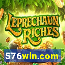 576win.com