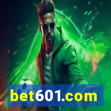 bet601.com