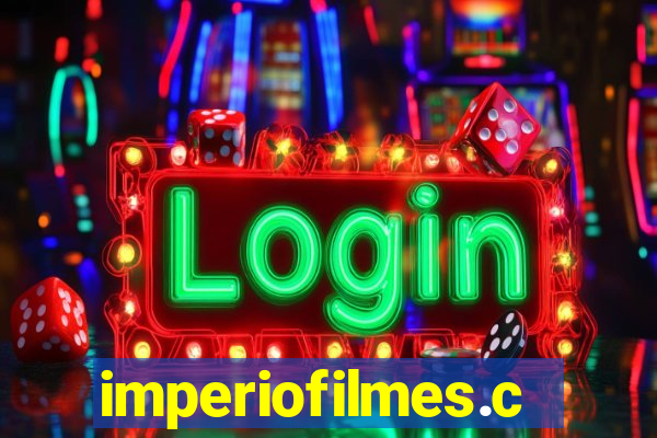imperiofilmes.co