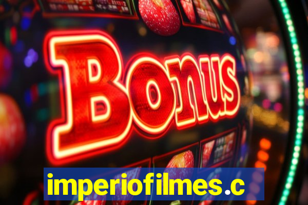 imperiofilmes.co