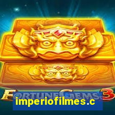 imperiofilmes.co