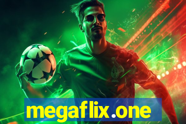 megaflix.one