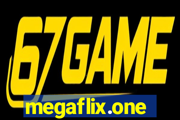 megaflix.one