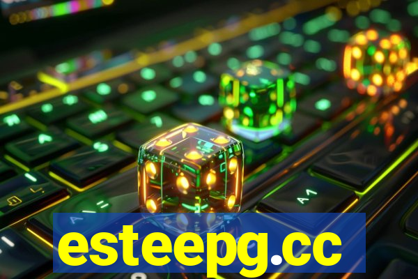 esteepg.cc