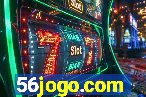 56jogo.com