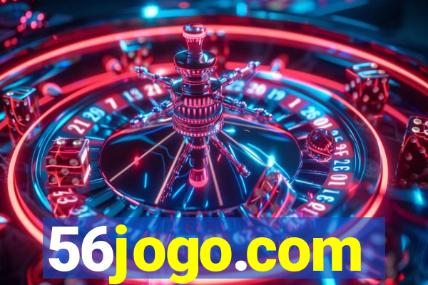 56jogo.com