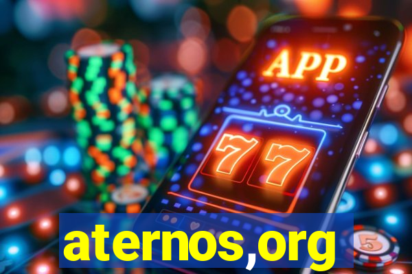 aternos,org