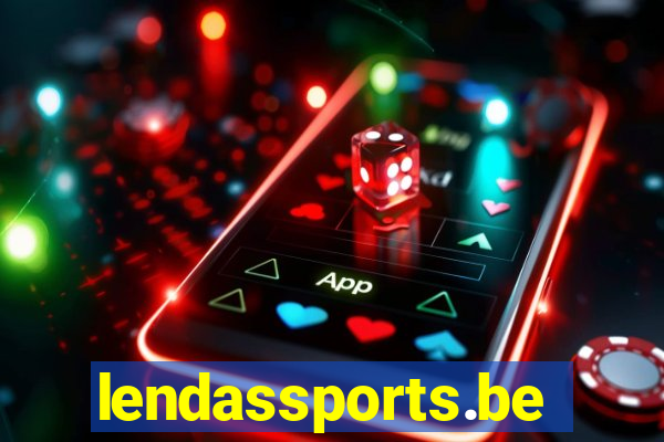 lendassports.bet