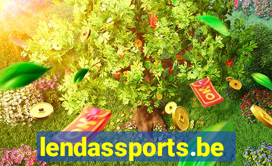 lendassports.bet