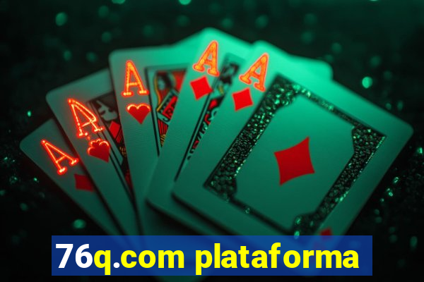 76q.com plataforma